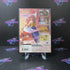 Final Fantasy X (10) PS2 PlayStation 2 GH + Reg Complete - Very Good