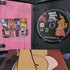 Grand Theft Auto Vice City PS2 PlayStation 2 + Map Complete - Excellent