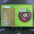 Gears of War 3 Xbox 360 Complete - Excellent