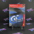 Gran Turismo 3 A-spec PS2 PlayStation 2 GH + Reg Card Complete - Excellent