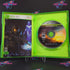 Halo 3 Xbox 360 PH Complete - Very Good