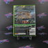 Halo 4 Xbox 360 Complete - Excellent