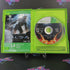 Halo 4 Xbox 360 Complete - Excellent