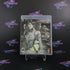 Heavy Rain PS3 PlayStation 3 AD/NM - Very Good