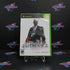 Hitman 2 Silent Assassin Xbox + Reg Card Complete - Excellent