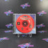 Elmo's Letter Adventure PS1 PlayStation 1 - Very Good