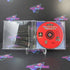 Elmo's Letter Adventure PS1 PlayStation 1 - Very Good