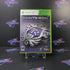 Saints Row The Third Xbox 360 - Very Good