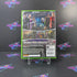 Saints Row The Third Xbox 360 - Very Good