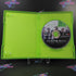 Saints Row The Third Xbox 360 - Very Good