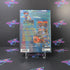 I-Ninja PS2 PlayStation 2 - Very Good