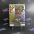 Rampage Total Destruction + Reg Card PS2 PlayStation 2 AD Complete CIB - Very Good