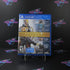 Destiny The Collection PS4 PlayStation 4 - Like New