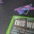 Battlestations Midway Xbox 360 AD/NM - Very Good