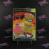 Spongebob Squarepants The Movie Xbox - Like New