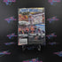WWE Smackdown Just Bring It! PS2 PlayStation 2 Complete - Excellent