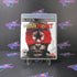 Homefront PS3 PlayStation 3 Complete CIB - Excellent