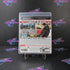 Homefront PS3 PlayStation 3 Complete CIB - Excellent