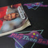 Joe Montana II Sports Talk Football Sega Genesis Boxed MD/CS Complete CIB - Very Good