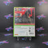 Wolfenstein The New Order Xbox 360 AD Complete CIB - Very Good
