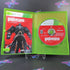 Wolfenstein The New Order Xbox 360 AD Complete CIB - Very Good