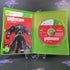 Wolfenstein The New Order Xbox 360 AD Complete CIB - Very Good