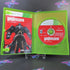 Wolfenstein The New Order Xbox 360 AD Complete CIB - Very Good