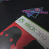 Wolfenstein The New Order Xbox 360 AD Complete CIB - Very Good
