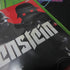 Wolfenstein The New Order Xbox 360 AD Complete CIB - Very Good