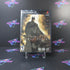 Batman Begins PS2 PlayStation 2 DD/NM - Very Good