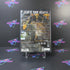 Batman Begins PS2 PlayStation 2 DD/NM - Very Good