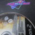 Batman Begins PS2 PlayStation 2 DD/NM - Very Good