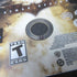 Batman Begins PS2 PlayStation 2 DD/NM - Very Good