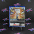 LEGO Jurassic World PS4 PlayStation 4 - Like New