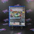LEGO Marvel Superheroes  PS4 PlayStation 4 - Like New