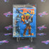 Jak II PS2 PlayStation 2 Complete - Excellent