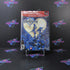 Kingdom Hearts Greatest Hits PS2 MD Complete CIB - Very Good