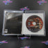 Fallout New Vegas PS3 PlayStation 3 AD Complete CIB - Very Good