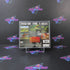 The Lost World Jurassic Park Special Edition GH + Reg PS1 PlayStation 1 MD CIB - Very Good