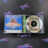 The Lost World Jurassic Park Special Edition GH + Reg PS1 PlayStation 1 MD CIB - Very Good