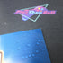 The Lost World Jurassic Park Special Edition GH + Reg PS1 PlayStation 1 MD CIB - Very Good