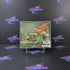 Tarzan PS1 PlayStation 1 MD Complete CIB - Very Good