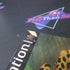 Tarzan PS1 PlayStation 1 MD Complete CIB - Very Good