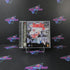 NFL GameDay 97 PS1 PlayStation 1 MD Complete CIB - Very Good