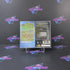 NFL GameDay 97 PS1 PlayStation 1 MD Complete CIB - Very Good