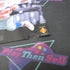 NFL GameDay 97 PS1 PlayStation 1 MD Complete CIB - Very Good