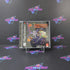 Nanotek Warrior + Reg Card PS1 PlayStation 1 MD Complete CIB - Very Good