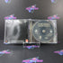 Nanotek Warrior + Reg Card PS1 PlayStation 1 MD Complete CIB - Very Good