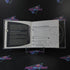 Nanotek Warrior + Reg Card PS1 PlayStation 1 MD Complete CIB - Very Good