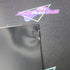 Nanotek Warrior + Reg Card PS1 PlayStation 1 MD Complete CIB - Very Good